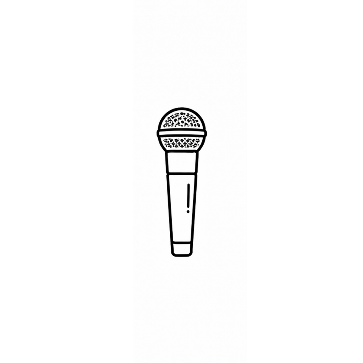 MICROPHONE SKINS