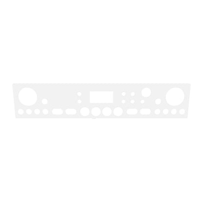 SAKURA NIGHT - RC505 SKIN by TRACKONE