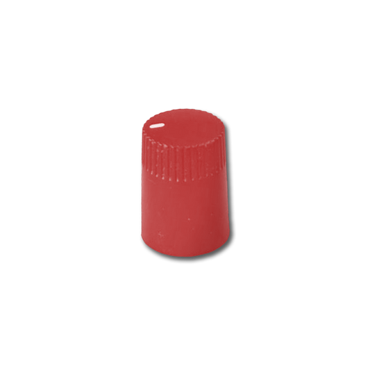 RC505 MK1 KNOB by TRACKONE