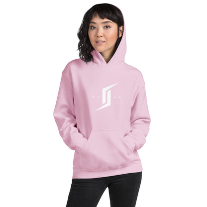SYJO BEATBOX BASIC HOODIE by TRACKONE