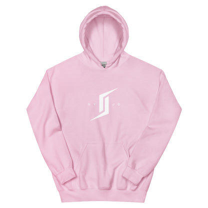 SYJO BEATBOX BASIC HOODIE by TRACKONE