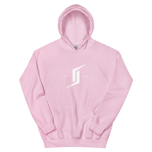 SYJO BEATBOX BASIC HOODIE by TRACKONE